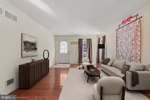 480 Nursery Dr S, Mechanicsburg, PA 17055 - Photo 4