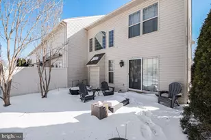 480 Nursery Dr S, Mechanicsburg, PA 17055 - Photo 36