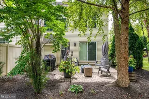 480 Nursery Dr S, Mechanicsburg, PA 17055 - Photo 44