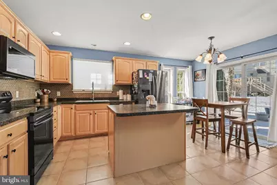 480 Nursery Drive S, Mechanicsburg, PA 17055 - Photo 14