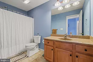 480 Nursery Dr S, Mechanicsburg, PA 17055 - Photo 24