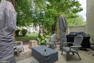 480 Nursery Dr S, Mechanicsburg, PA 17055 - Photo 44