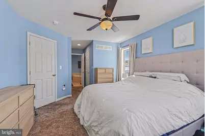 480 Nursery Drive S, Mechanicsburg, PA 17055 - Photo 16