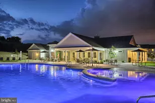 480 Nursery Dr S, Mechanicsburg, PA 17055 - Photo 46