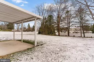 897 Emily Dr, Mechanicsburg, PA 17055 - Photo 26