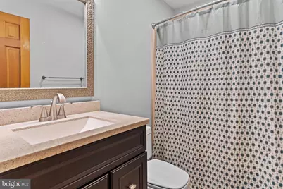 897 Emily Drive, Mechanicsburg, PA 17055 - Photo 22