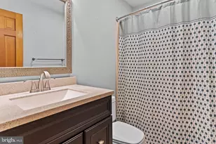 897 Emily Dr, Mechanicsburg, PA 17055 - Photo 22