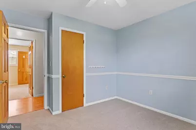 897 Emily Drive, Mechanicsburg, PA 17055 - Photo 24