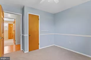 897 Emily Dr, Mechanicsburg, PA 17055 - Photo 24