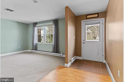 897 Emily Drive, Mechanicsburg, PA 17055 - Photo 4