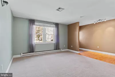 897 Emily Drive, Mechanicsburg, PA 17055 - Photo 6