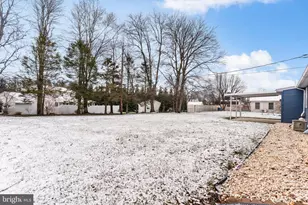897 Emily Dr, Mechanicsburg, PA 17055 - Photo 30