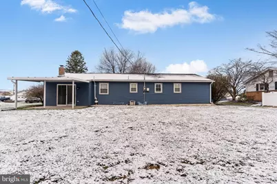 897 Emily Drive, Mechanicsburg, PA 17055 - Photo 28