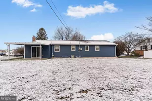 897 Emily Dr, Mechanicsburg, PA 17055 - Photo 28