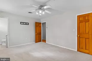 897 Emily Dr, Mechanicsburg, PA 17055 - Photo 18