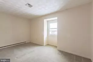 45 Bloserville Rd, Carlisle, PA 17015 - Photo 14