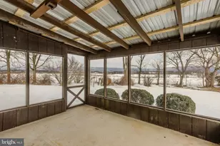 45 Bloserville Rd, Carlisle, PA 17015 - Photo 16