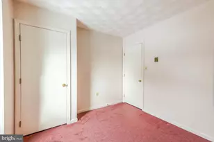 45 Bloserville Rd, Carlisle, PA 17015 - Photo 10