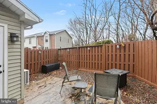 6260 Haydon Ct, Mechanicsburg, PA 17050 - Photo 28