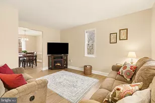 6260 Haydon Ct, Mechanicsburg, PA 17050 - Photo 8