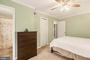 6260 Haydon Ct, Mechanicsburg, PA 17050 - Photo 16