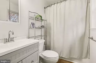 6260 Haydon Ct, Mechanicsburg, PA 17050 - Photo 22