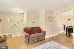 6260 Haydon Ct, Mechanicsburg, PA 17050 - Photo 6