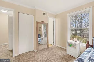 6260 Haydon Ct, Mechanicsburg, PA 17050 - Photo 20