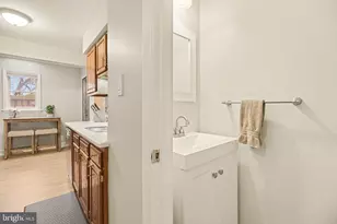 6260 Haydon Ct, Mechanicsburg, PA 17050 - Photo 12