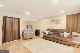 6260 Haydon Ct, Mechanicsburg, PA 17050 - Photo 24