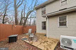 6260 Haydon Ct, Mechanicsburg, PA 17050 - Photo 34