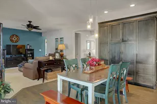 4 Bayberry Rd, Carlisle, PA 17013 - Photo 30