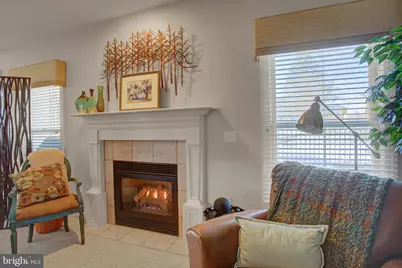 4 Bayberry Road, Carlisle, PA 17013 - Photo 20