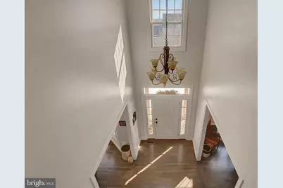 4 Bayberry Road, Carlisle, PA 17013 - Photo 52