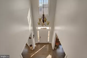 4 Bayberry Rd, Carlisle, PA 17013 - Photo 52