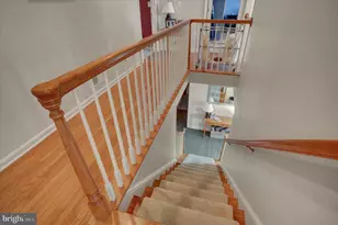 4 Bayberry Rd, Carlisle, PA 17013 - Photo 40