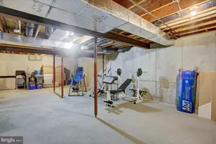 4 Bayberry Rd, Carlisle, PA 17013 - Photo 54