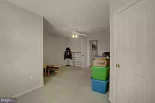 4 Bayberry Rd, Carlisle, PA 17013 - Photo 38