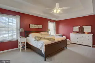 4 Bayberry Rd, Carlisle, PA 17013 - Photo 42