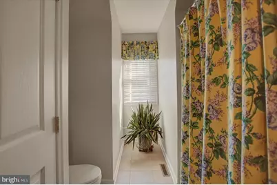 4 Bayberry Road, Carlisle, PA 17013 - Photo 36