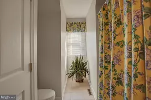 4 Bayberry Rd, Carlisle, PA 17013 - Photo 36