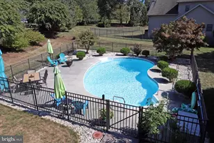 4 Bayberry Rd, Carlisle, PA 17013 - Photo 4