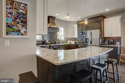 4 Bayberry Road, Carlisle, PA 17013 - Photo 26