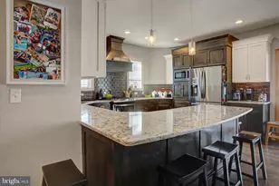 4 Bayberry Rd, Carlisle, PA 17013 - Photo 26