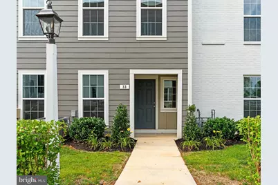 33 Seover Way, Carlisle, PA 17015 - Photo 2