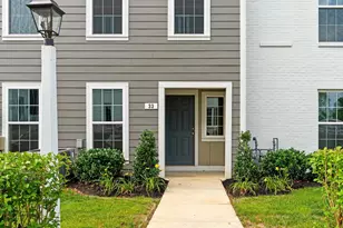 33 Seover Wy, Carlisle, PA 17015 - Photo 2