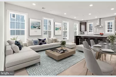 33 Seover Way, Carlisle, PA 17015 - Photo 4