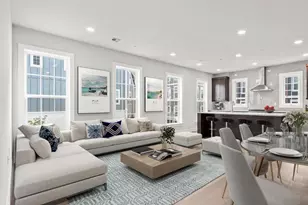 33 Seover Wy, Carlisle, PA 17015 - Photo 4