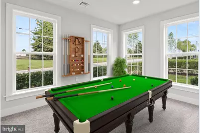 33 Seover Way, Carlisle, PA 17015 - Photo 8