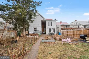 40 Parsonage St, Newville, PA 17241 - Photo 28